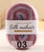 Пряжа Mu Pai Silk Mohair в Прокопьевске