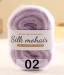 Пряжа Mu Pai Silk Mohair в Прокопьевске