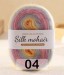Пряжа Mu Pai Silk Mohair в Прокопьевске