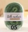 Пряжа Mu Pai Silk Mohair в Прокопьевске