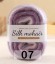 Пряжа Mu Pai Silk Mohair в Прокопьевске