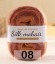 Пряжа Mu Pai Silk Mohair в Прокопьевске