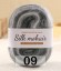 Пряжа Mu Pai Silk Mohair в Прокопьевске