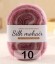 Пряжа Mu Pai Silk Mohair в Прокопьевске