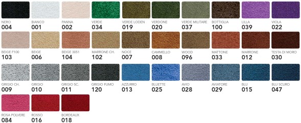 ТЕРМОЗАПЛАТКИ МИНИ ЭКОЗАМША