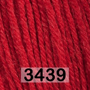 Пряжа Gazzal Baby Cotton