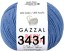 Пряжа Gazzal Baby Cotton в Кургане