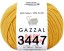 Пряжа Gazzal Baby Cotton