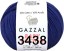 Пряжа Gazzal Baby Cotton в Тольятти