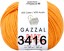 Пряжа Gazzal Baby Cotton в Воронеже