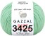 Пряжа Gazzal Baby Cotton в Кургане