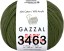 Пряжа Gazzal Baby Cotton в Сызрани