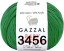 Пряжа Gazzal Baby Cotton в Челябинске