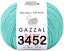 Пряжа Gazzal Baby Cotton в Кургане