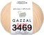 Пряжа Gazzal Baby Cotton в Кургане