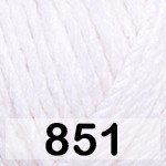 Пряжа Yarnart Milano