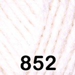 Пряжа Yarnart Milano