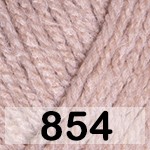 Пряжа Yarnart Milano