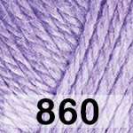 Пряжа Yarnart Milano