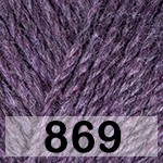 Пряжа Yarnart Milano