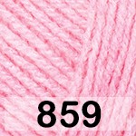 Пряжа Yarnart Milano