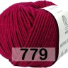 Пряжа Profil MERINO 125
