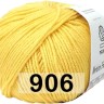 Пряжа Profil MERINO 125