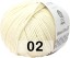 Пряжа Profil MERINO 125