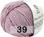 Пряжа Profil MERINO 125