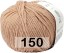 Пряжа Profil MERINO 125