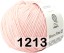 Пряжа Profil MERINO 125