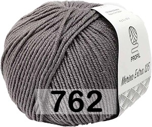 Пряжа Profil MERINO 125