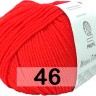 Пряжа Profil MERINO 125