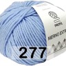 Пряжа Profil MERINO 125