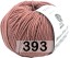 Пряжа Profil MERINO 125