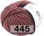 Пряжа Profil MERINO 125