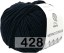 Пряжа Profil MERINO 125