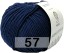 Пряжа Profil MERINO 125