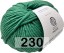 Пряжа Profil MERINO 125