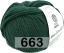 Пряжа Profil MERINO 125 в Ангарске