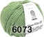 Пряжа Profil MERINO 125