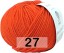 Пряжа Profil MERINO 125
