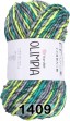 Пряжа YarnArt Olimpia в Ставрополе