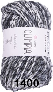 Пряжа YarnArt Olimpia
