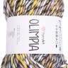 Пряжа YarnArt Olimpia