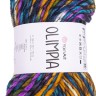 Пряжа YarnArt Olimpia