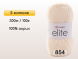 Пряжа Yarnart Elite, 5 мотков в Северодвинске
