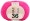 Пряжа Cervinia Super Kid Mohair