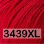 Пряжа Gazzal Baby Cotton XL