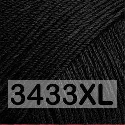 Пряжа Gazzal Baby Cotton Xl